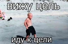 s3img_12398122_68397_0.webp