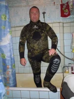 DSCN1413.webp