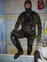 DSCN1416.webp