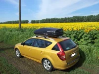 440 Kia Ceed.webp