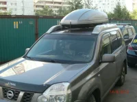 440 Nissan X-Trail 3.webp
