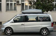 480 Mercedes-Benz Vito.webp