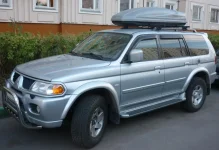 480 Mitsubishi Pajero Sport.webp