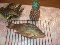 карась DSCF6851.webp