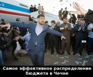 s3img_307670521_736_1.webp