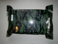 DSCN1263111.webp