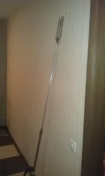 0_71a5c_b1e73ce_XL.webp