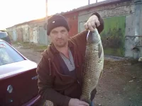 10102012120.webp