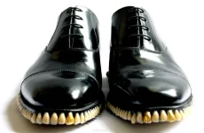 1350047510_predator_shoes_01.webp