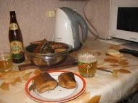 Капчёности.webp
