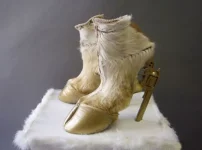 1290496081_gun_shoes_04.webp