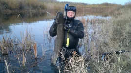 2012-10-12-422.webp