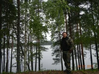 DSCN0214.webp