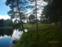 DSCN0103.webp
