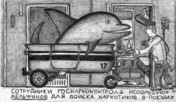 найдём-найдём.webp