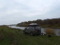 ока.webp