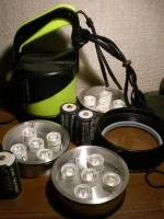 DSCN7570-1.webp