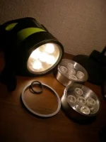 DSCN7572-1.webp