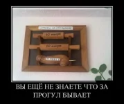 1350631407_demotivatory-prikoly-1.webp