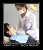 1343904923_1.webp