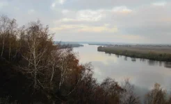 ока 20 10 2012 012.webp