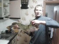 2012-10-20 04.52.37.webp