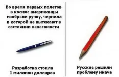 download (4).webp