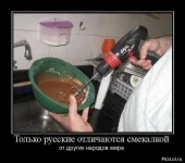 download (6).webp