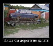 download (13).webp