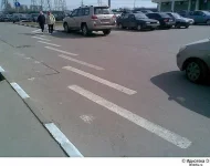getImage (16).webp
