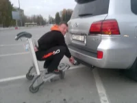 2012-10-19-162.webp