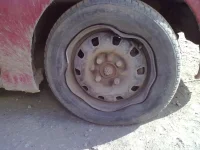 12052012095.webp