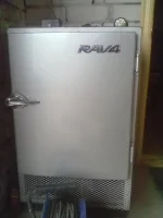 22102012126.webp