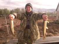 2012-10-21-221.webp