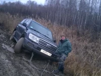 2012-10-22-241.webp