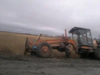 2012-10-23-242.webp