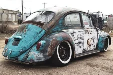 1343380860_strange_tuning_19.webp