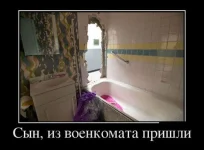 vaz8tDVJFoQ.webp