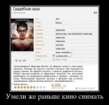 Ltt_j2zN9rs.webp