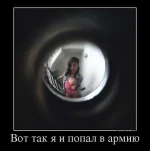rLihluQY-QE.webp