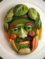xCqJzBxoOpQ.webp