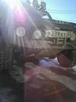 rps2.webp