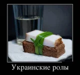 1351372185_demotiw1.webp