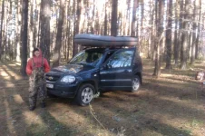 IMAG0434.webp