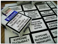 434361_44228.webp