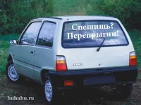 A226.webp