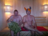 2012-10-28-247.webp
