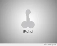 InlaXCsqS9c.webp