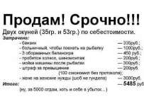 x_iq8apPyqk.webp