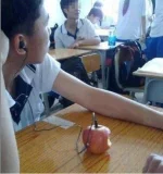 1351808268_jj1.webp